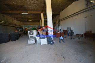 Αποθήκη 400 τ.μ. προς ενοικίαση, Άνθεια Τραϊανούπολης-thumb-10