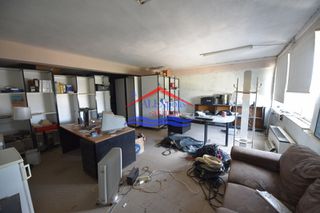 Αποθήκη 400 τ.μ. προς ενοικίαση, Άνθεια Τραϊανούπολης-thumb-7