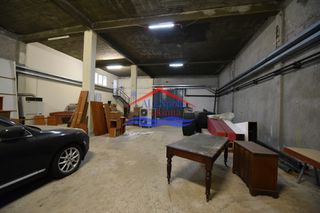 Αποθήκη 400 τ.μ. προς ενοικίαση, Άνθεια Τραϊανούπολης-thumb-18