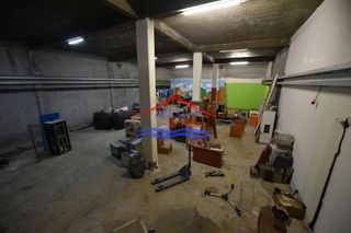 Αποθήκη 400 τ.μ. προς ενοικίαση, Άνθεια Τραϊανούπολης-thumb-11