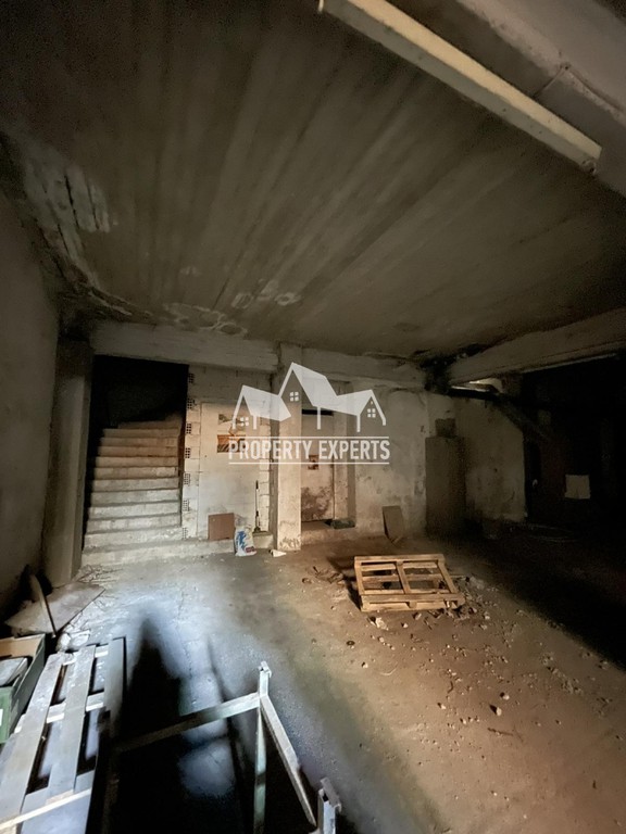 Αποθήκη 227 τ.μ. πρός πώληση, Εβρος, Αλεξανδρούπολη