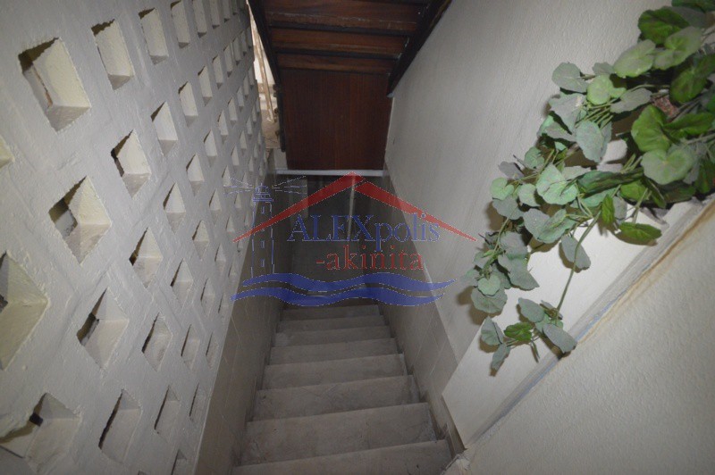 Κατάστημα 71 τ.μ. προς πώληση, Απολλωνιάδα