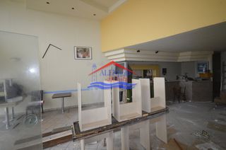 Κατάστημα 71 τ.μ. για πώληση