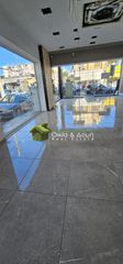 Κατάστημα 80 τ.μ. για ενοικίαση