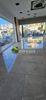 Store 80sqm for rent-Aigaleo » Neo Aigaleo