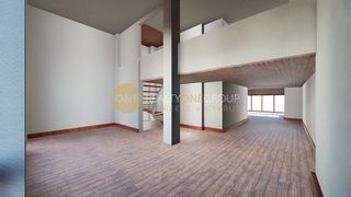 Κατάστημα 266 τ.μ. για πώληση