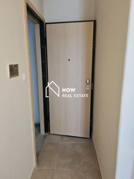 Apartment 49sqm for sale-Gazi - Metaxourgio - Votanikos » Votanikos