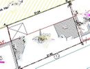 Land plot 300sqm for sale-Moschato » Center
