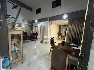Μεζονέτα 190 τ.μ. προς πώληση