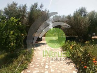 Μονοκατοικία 150 τ.μ. για πώληση