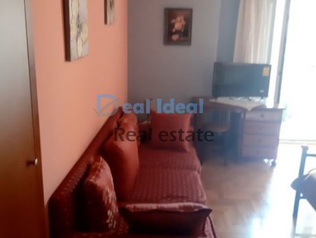 Apartment 31sqm for sale-Kalithea