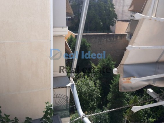 Διαμέρισμα 31 τ.μ. πρός πώληση, Αθήνα - Νότια Προάστια, Καλλιθέα