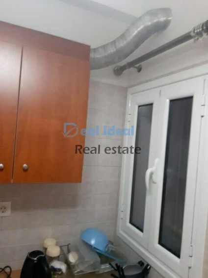 Διαμέρισμα 31 τ.μ. πρός πώληση, Αθήνα - Νότια Προάστια, Καλλιθέα