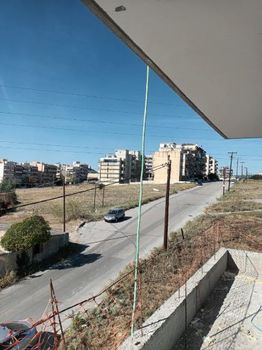 Διαμέρισμα 86τ.μ. για πώληση-Εύοσμος » Κέντρο