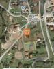 Land plot 250sqm for sale-Kassandra » Kassandrino