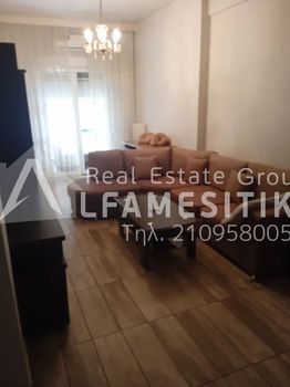 Διαμέρισμα 80τ.μ. για πώληση-Αττική » Πλατεία αττικής