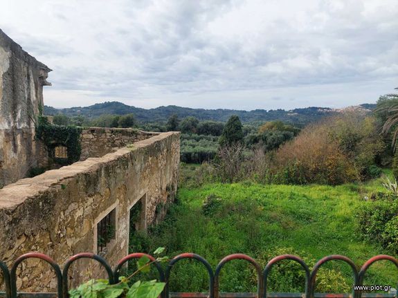 Μονοκατοικία 130 τ.μ. για πώληση, Ν. Κέρκυρας, Κέρκυρα