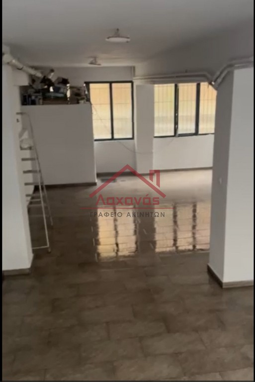 Διαμέρισμα 97 τ.μ. πρός πώληση, Αθήνα - Κέντρο, Κολωνός - Κολοκυνθούς