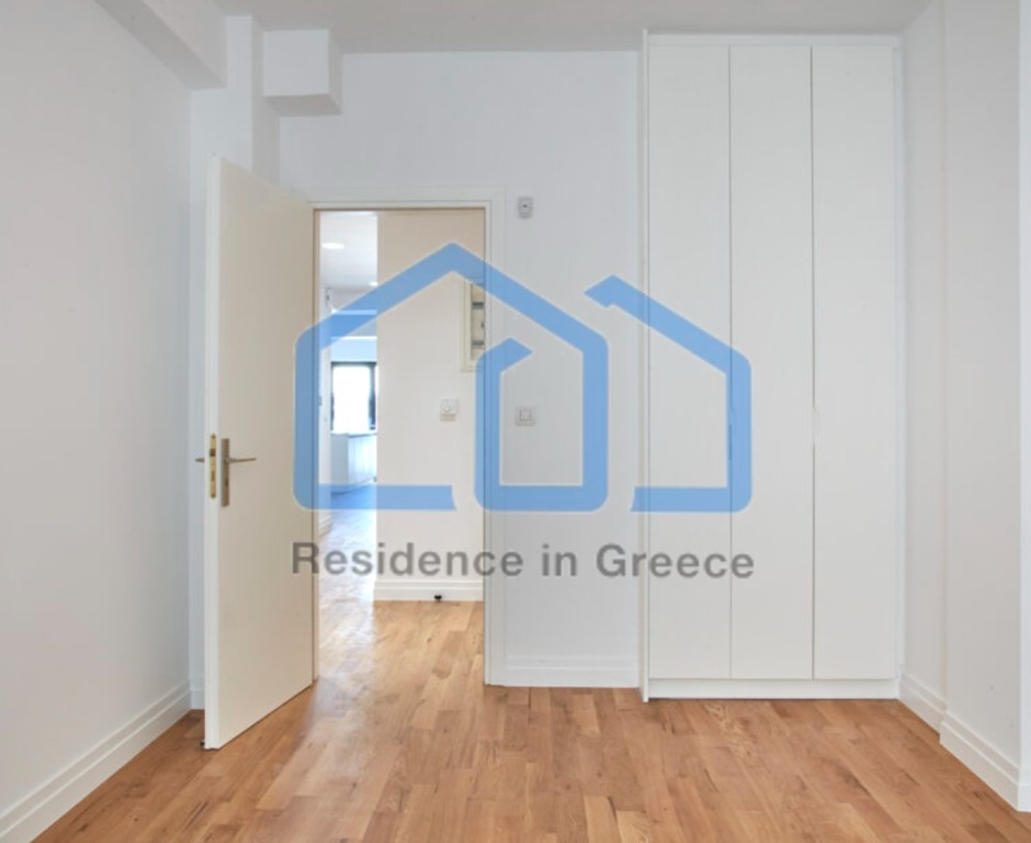 Διαμέρισμα 139 τ.μ. πρός πώληση, Αθήνα - Κέντρο, Εξάρχεια - Νεάπολη
