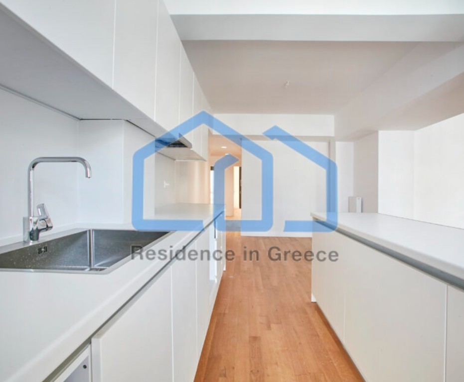Διαμέρισμα 139 τ.μ. πρός πώληση, Αθήνα - Κέντρο, Εξάρχεια - Νεάπολη