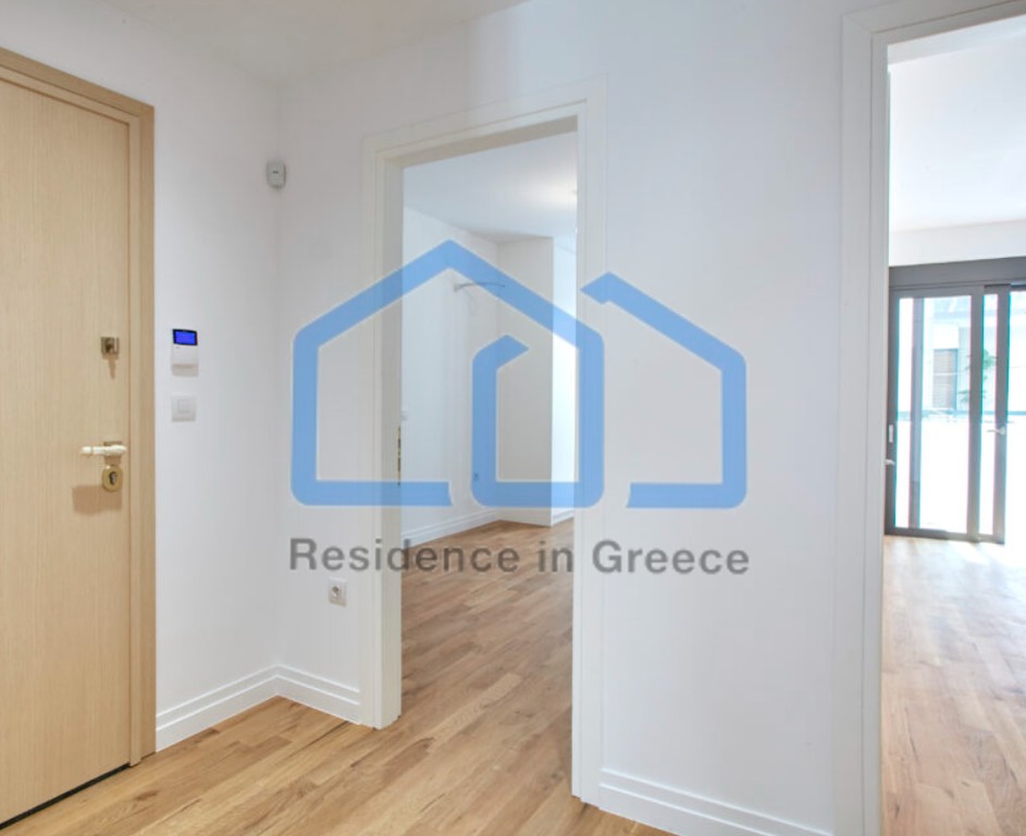 Διαμέρισμα 139 τ.μ. πρός πώληση, Αθήνα - Κέντρο, Εξάρχεια - Νεάπολη
