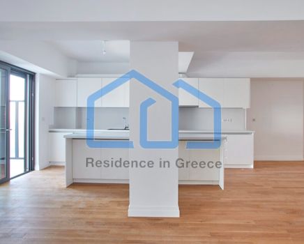Διαμέρισμα 139τ.μ. για πώληση-Εξάρχεια - νεάπολη