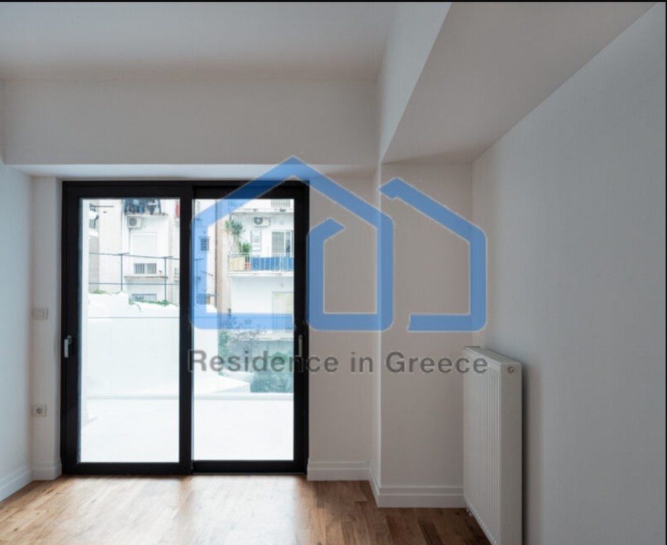 Διαμέρισμα 149 τ.μ. πρός πώληση, Αθήνα - Κέντρο, Εξάρχεια - Νεάπολη