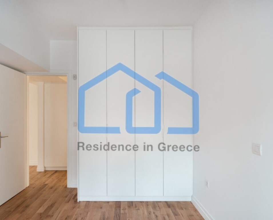 Διαμέρισμα 149 τ.μ. πρός πώληση, Αθήνα - Κέντρο, Εξάρχεια - Νεάπολη