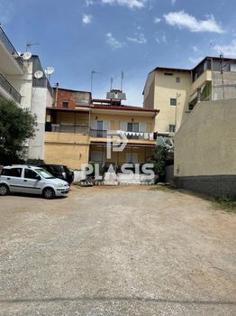 Οικόπεδο 185τ.μ. για πώληση-Ελευθέριο-κορδελιό