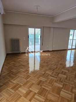 Apartment 98sqm for rent-Palaio Faliro » Amfithea