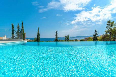 Βίλλα 170τ.μ. για πώληση-Κρανίδι » Άγιος αιμιλιανός
