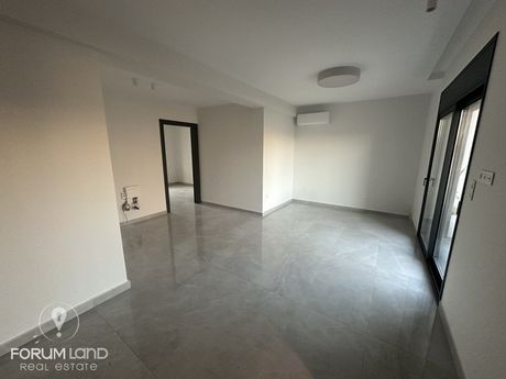 Γραφείο 82 τ.μ. για ενοικίαση