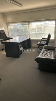 Γραφείο 67τ.μ. για ενοικίαση-Γλυφάδα » Κάτω γλυφάδα