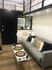 Loft 50 τ.μ. για πώληση