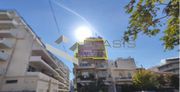 Μεζονέτα 139,9τ.μ. για ενοικίαση-Λεωφ. πατησίων - λεωφ. αχαρνών