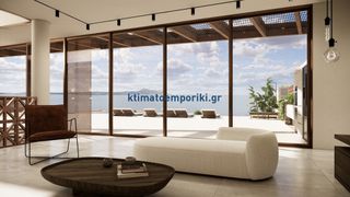 Βίλλα 300 τ.μ. για πώληση, Ν. Χανίων, Βάμος-thumb-12