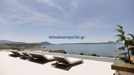 Βίλλα 300 τ.μ. για πώληση
