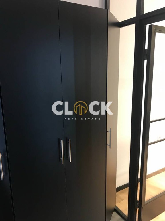 Studio / γκαρσονιέρα 45 τ.μ. πρός πώληση, Θεσσαλονίκη - Κέντρο, Ροτόντα