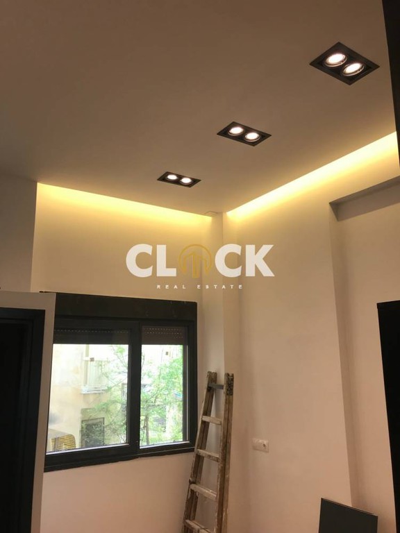 Studio / γκαρσονιέρα 45 τ.μ. πρός πώληση, Θεσσαλονίκη - Κέντρο, Ροτόντα