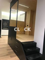 Studio / γκαρσονιέρα 45 τ.μ. για πώληση