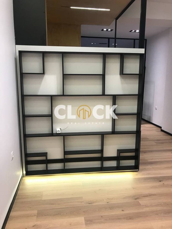 Studio / γκαρσονιέρα 45 τ.μ. πρός πώληση, Θεσσαλονίκη - Κέντρο, Ροτόντα
