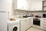 Apartment 50sqm for sale-Attiki » Thimarakia