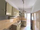 Apartment 70sqm for rent-Dafni » Agia Varvara Dafnis