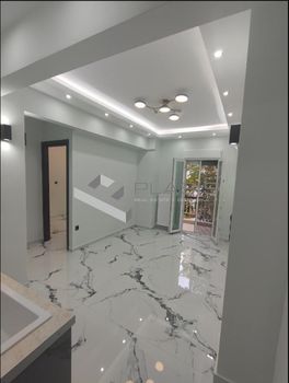 Studio / γκαρσονιέρα 34 τ.μ. για πώληση