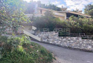 Μονοκατοικία 541,8τ.μ. για πώληση-Πεντέλη