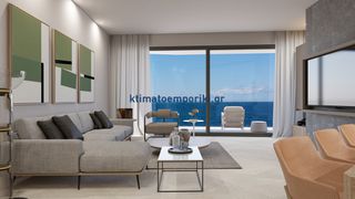Διαμέρισμα 130 τ.μ. για πώληση, Ν. Χανίων, Χανιά-thumb-6