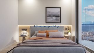 Διαμέρισμα 130 τ.μ. για πώληση, Ν. Χανίων, Χανιά-thumb-12