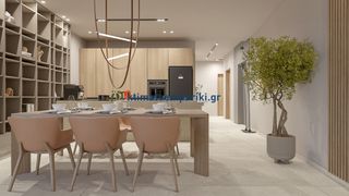 Διαμέρισμα 130 τ.μ. για πώληση, Ν. Χανίων, Χανιά-thumb-8