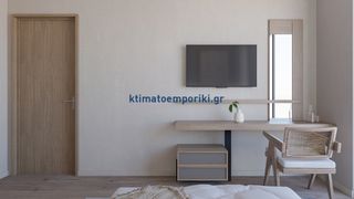 Διαμέρισμα 130 τ.μ. για πώληση, Ν. Χανίων, Χανιά-thumb-13