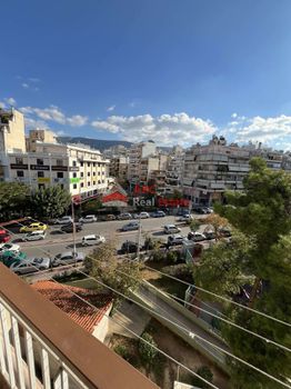 Διαμέρισμα 97 τ.μ. για ενοικίαση